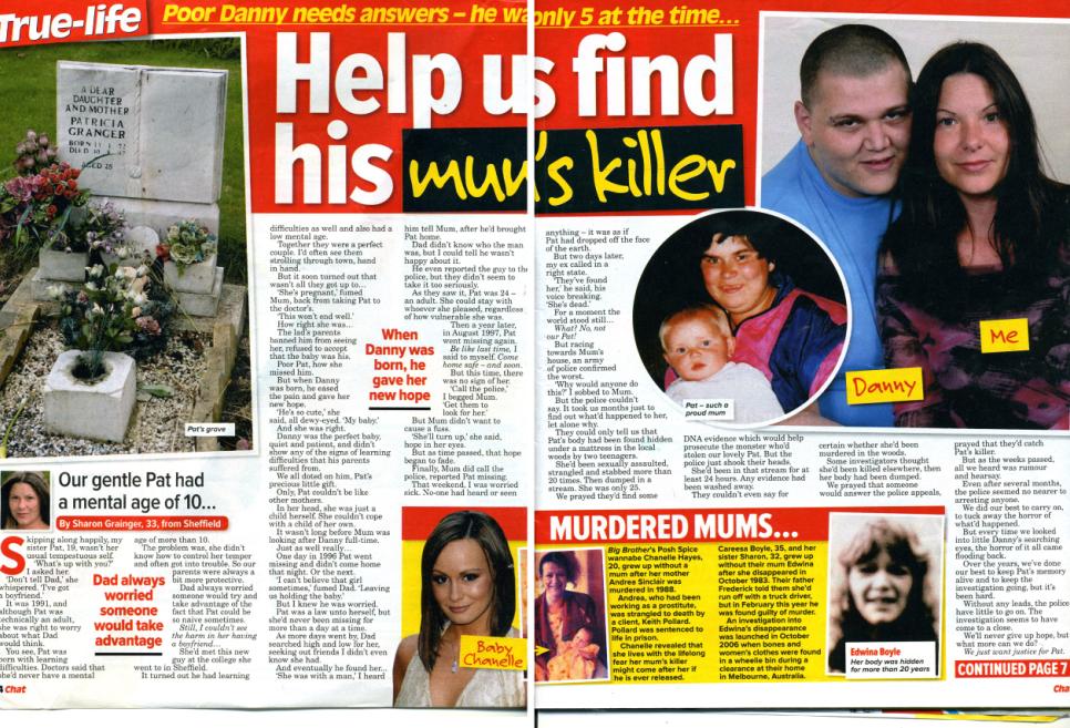 http://whokilledmymum.com/images/inside.jpg