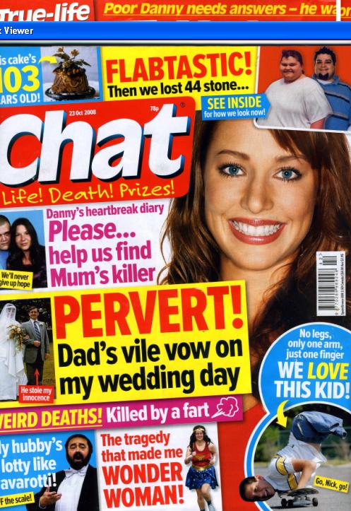  http://whokilledmymum.com/images/mag001.jpg
