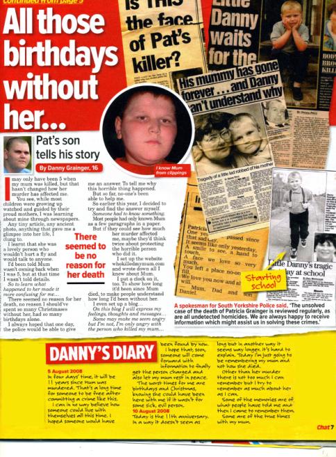 http://whokilledmymum.com/images/mag004.jpg