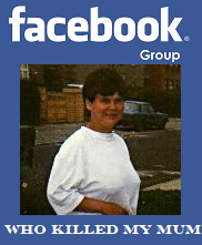 facebookimg.png