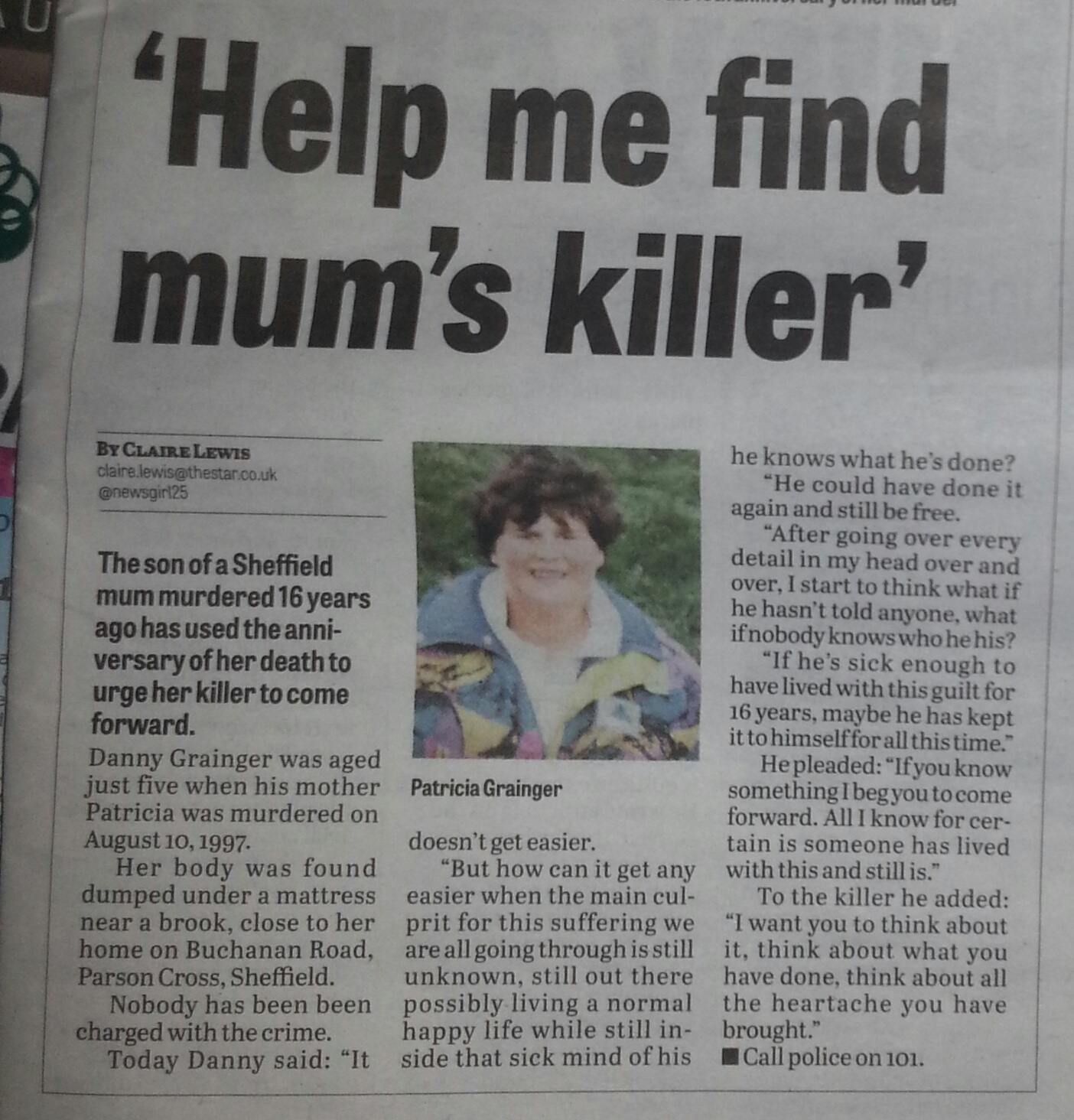 Help_find_mums_killer_article.jpg