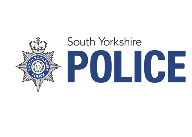 south-yorkshire-police.jpg